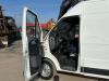 Peugeot Boxer Foto 10 thumbnail