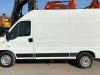 Peugeot Boxer Foto 2 thumbnail