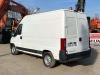 Peugeot Boxer Foto 3 thumbnail