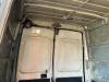 Peugeot Boxer Foto 5 thumbnail
