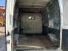 Peugeot Boxer Foto 6 thumbnail