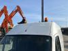 Peugeot Boxer Foto 7 thumbnail