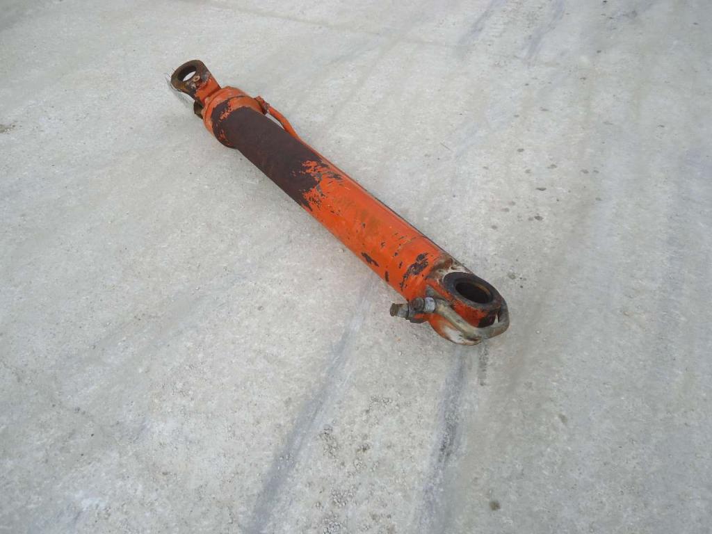 Cilndro de levantamiento para Fiat Kobelco W190 Foto 2