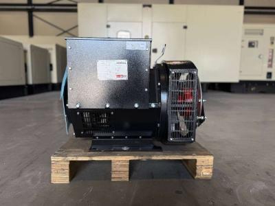 DPX CJ224D - 50 kVA Alternator - DPX-33903 Grupo electrógeno vendida por DPX Power Europe B.V.