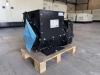 DPX CJ224D - 50 kVA Alternator - DPX-33903 Foto 2 thumbnail