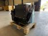 DPX CJ224D - 50 kVA Alternator - DPX-33903 Foto 3 thumbnail