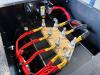 DPX CJ224D - 50 kVA Alternator - DPX-33903 Foto 5 thumbnail