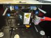 DPX CJ224D - 50 kVA Alternator - DPX-33903 Foto 6 thumbnail