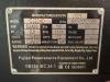 DPX CJ224D - 50 kVA Alternator - DPX-33903 Foto 7 thumbnail
