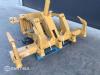 Caterpillar 140M Foto 3 thumbnail