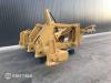 Caterpillar 140M Foto 7 thumbnail