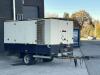 Atlas Copco XRHS 385 MD Foto 1 thumbnail