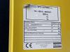 Atlas Copco XRHS 385 MD Foto 11 thumbnail