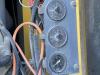 Atlas Copco XRHS 385 MD Foto 13 thumbnail