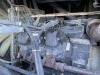Atlas Copco XRHS 385 MD Foto 15 thumbnail