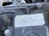 Atlas Copco XRHS 385 MD Foto 16 thumbnail