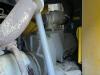 Atlas Copco XRHS 385 MD Foto 17 thumbnail