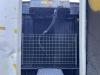 Atlas Copco XRHS 385 MD Foto 18 thumbnail