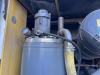 Atlas Copco XRHS 385 MD Foto 22 thumbnail