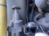 Atlas Copco XRHS 385 MD Foto 23 thumbnail