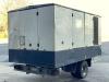 Atlas Copco XRHS 385 MD Foto 6 thumbnail