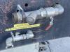 Atlas Copco XRHS 385 MD Foto 8 thumbnail