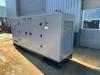 Giga Power LT-W250GF 312.5 kVA silent generator Foto 2 thumbnail