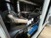 Giga Power LT-W250GF 312.5 kVA silent generator Foto 8 thumbnail
