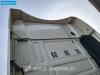 Daf XF 480 4X2 Retarder SSC Navi LED Hydraulik ACC Euro 6 Foto 5 thumbnail