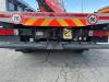 Scania R480 8X2 Foto 10 thumbnail