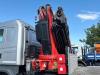 Scania R480 8X2 Foto 14 thumbnail