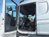 Scania R480 8X2 Foto 17 thumbnail