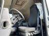 Scania R480 8X2 Foto 19 thumbnail