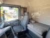 Scania R480 8X2 Foto 20 thumbnail