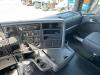 Scania R480 8X2 Foto 21 thumbnail