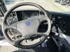 Scania R480 8X2 Foto 22 thumbnail