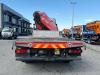 Scania R480 8X2 Foto 27 thumbnail