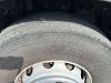 Scania R480 8X2 Foto 5 thumbnail