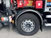 Scania R480 8X2 Foto 6 thumbnail