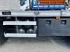 Scania R480 8X2 Foto 7 thumbnail