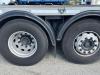 Scania R480 8X2 Foto 8 thumbnail