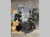 Isuzu 4HK1 Foto 1 thumbnail