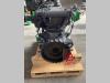 Isuzu 4HK1 Foto 2 thumbnail