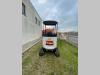 Bobcat E17Z Foto 4 thumbnail