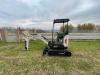 Bobcat E17Z Foto 6 thumbnail