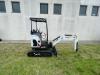 Bobcat E17Z Foto 9 thumbnail