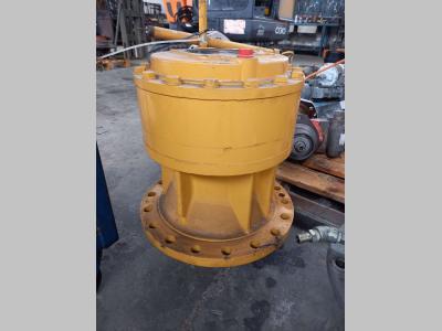 Caterpillar Reductor de giro para Caterpillar 325C vendida por Fratelli Zenzalari S.r.l.