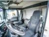 Man TGS 33.440 BLS - MANUAL - BIG AXLES Foto 10 thumbnail