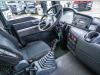 Man TGS 33.440 BLS - MANUAL - BIG AXLES Foto 11 thumbnail