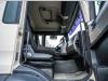 Man TGS 33.440 BLS - MANUAL - BIG AXLES Foto 13 thumbnail